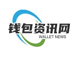 TPWallet钱包Gas不足分析及智能化发展趋势